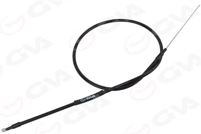 KAPUT ACMA TELI FIAT M131 DKS