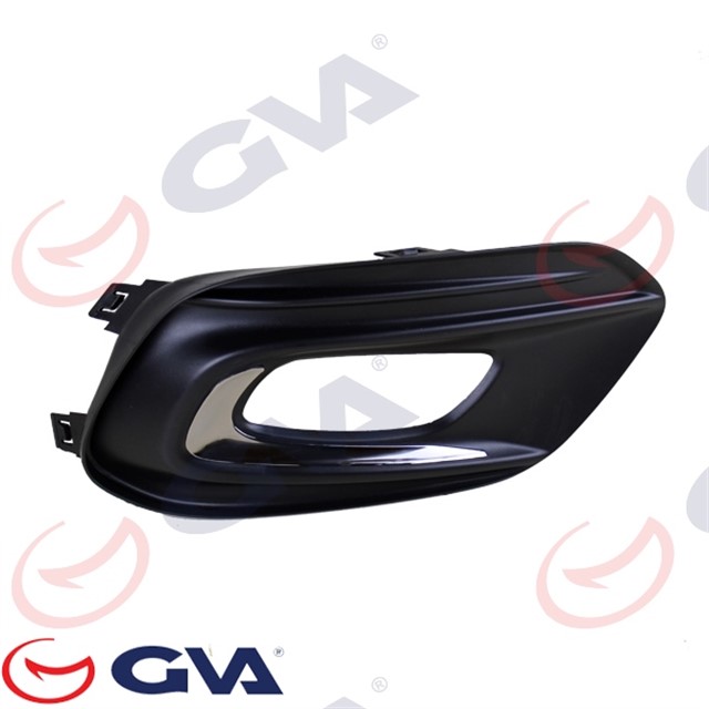 SIS FAR CERCEVESI KAPAGI SISLI SAG FIAT EGEA 15 KROMAJLI