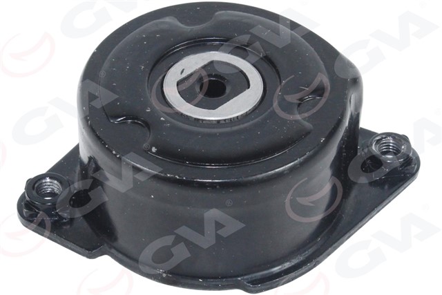 EKSANTRIK GERGI RULMANI BMW E46 E39 E38 E53 FREELANDER I L314 2.0 TD4 RANGE ROVER 3 L322 3.0 D