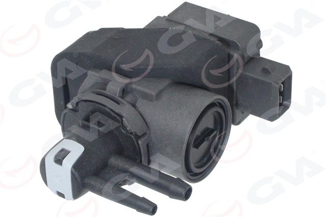 TURBO ELEKTROVANASI FLUENCE - SCENIC III - DUSTER - LOGAN - SANDERO - ALMERA - MICRA - NOTE 1.5DCI - QASHQAI 2.0DCI