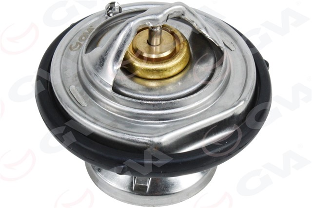TERMOSTAT 85 C MERCEDES OM601 OM602 OM603 OM605 OM611 OM612 W124 W201 W210 W460 W461 W463 B901 B904