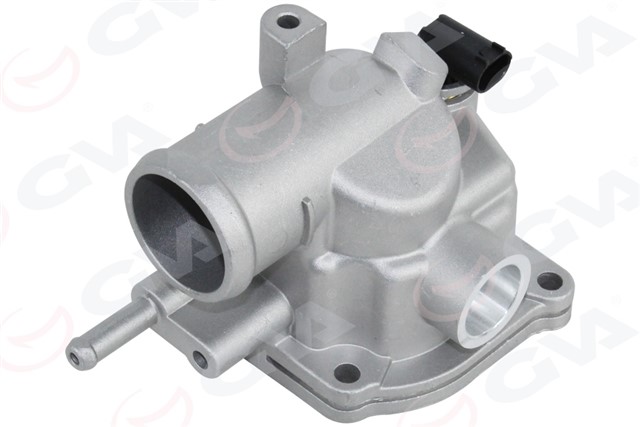 TERMOSTAT 92 C MERCEDES OM646 OM648 W204 W211 W220