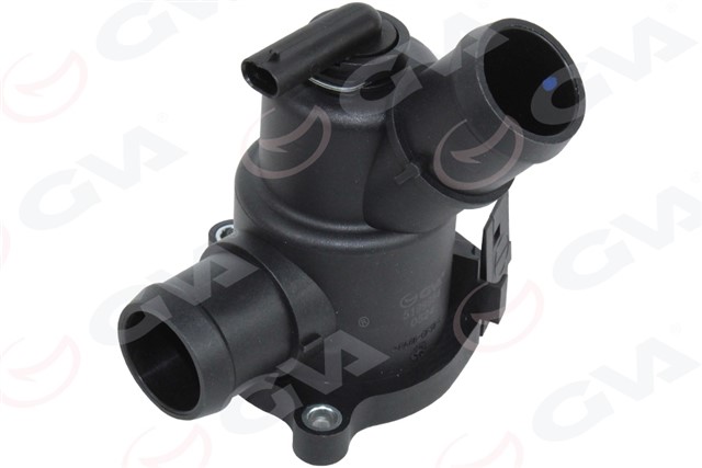 TERMOSTAT 95 C MERCEDES OM651 W176 W246 C117 X156