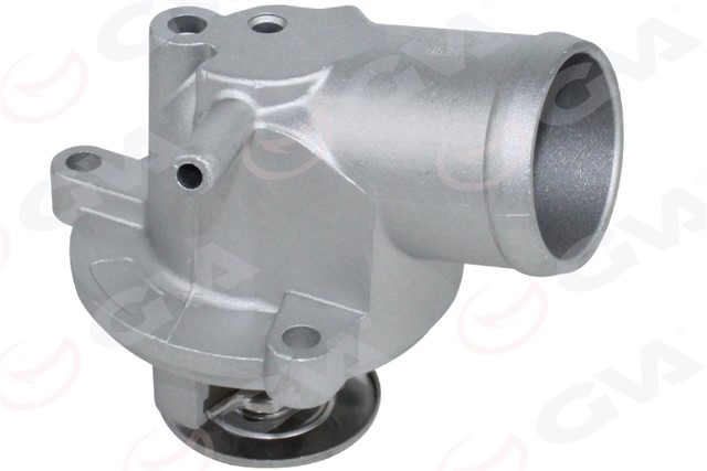 TERMOSTAT 87 C MERCEDES M111 W202 C208 W124 W210 W163 KLIMALI