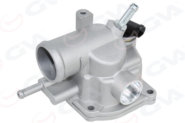 TERMOSTAT 92 C MERCEDES OM611 OM612 W203 S203 CL203 C209 W210