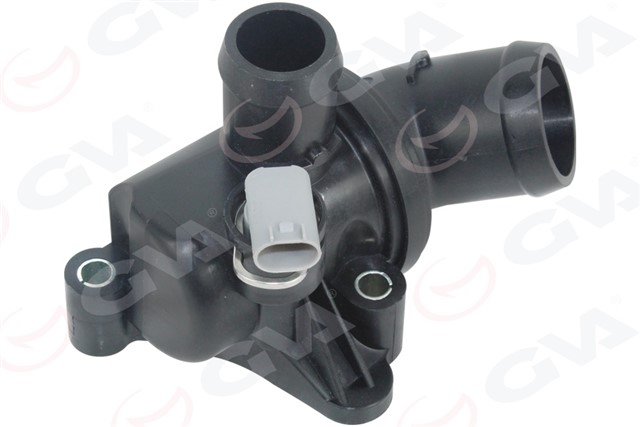 TERMOSTAT 87 C MERCEDES M266 W169 W245