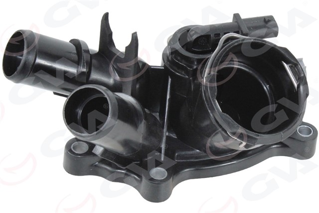 TERMOSTAT 103 C MERCEDES M271 EVO W204 S204 C204 W212 C207