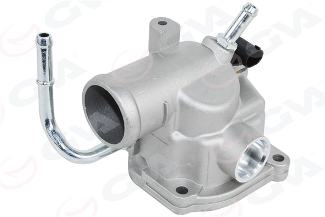 TERMOSTAT 87 C MERCEDES OM612 W461 W163