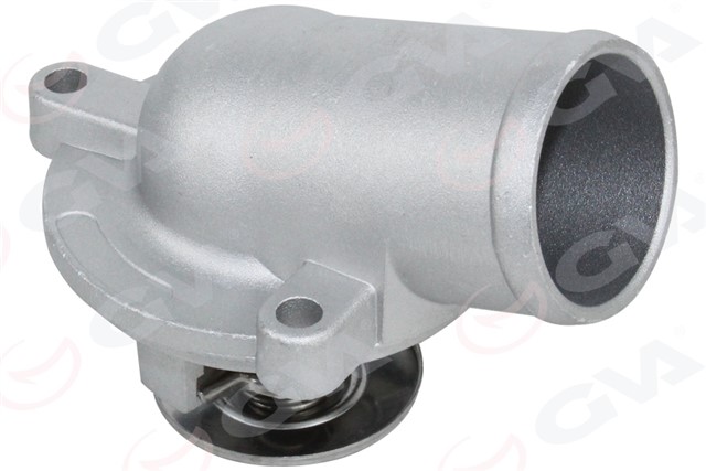 TERMOSTAT 87 C MERCEDES M111 W202 S202 C208 W210 S210 KLIMASIZ