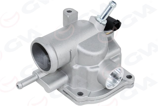 TERMOSTAT 87 C MERCEDES C - CLASS OM611 W202 S202