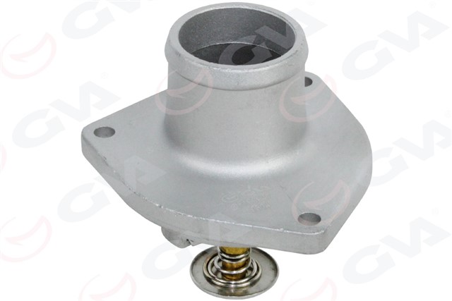TERMOSTAT 80 C MERCEDES M119 W124 W210 W140 R107