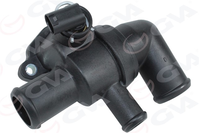 TERMOSTAT 90 C SMART M160 ROADSTER 452 FORTWO 450 CITY - COUPE 450