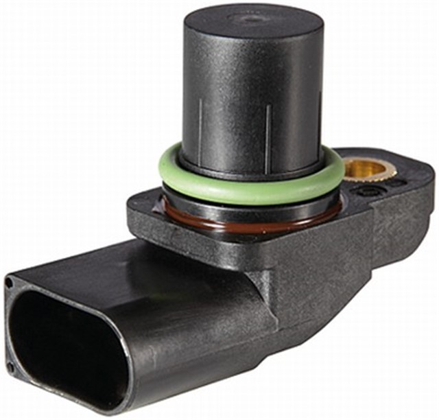 EKSANTRIK SENSORU BMW M47 M57 E87 E90 E60 E65 E83 E70 E71