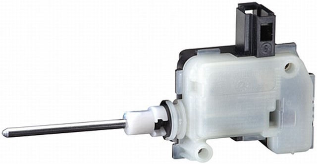 MERKEZI KILIT MOTORU DEPO KAPAGI MERCEDES W169 W245 W203 W211 R171