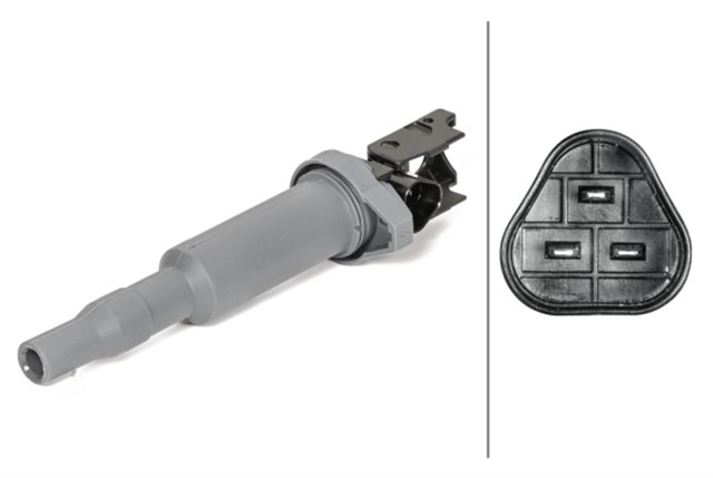 ATESLEME BOBINI BMW M54 N40 N42 N45 S54 N46N N62 E60 F10 F20 F22 E46 E90 E92 F34 F32 F36 F12 E65 E53 E70 Z4 PSA 3008 308 RCZ 207 208 508 5008 C4 DS4 DS5 DS3 EP6DT EP6CDT EP6CD