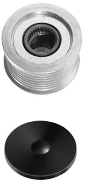 ALTERNATOR KASNAGI MERCEDES W211 W212 W221 C219 W164 X164 W251 W463