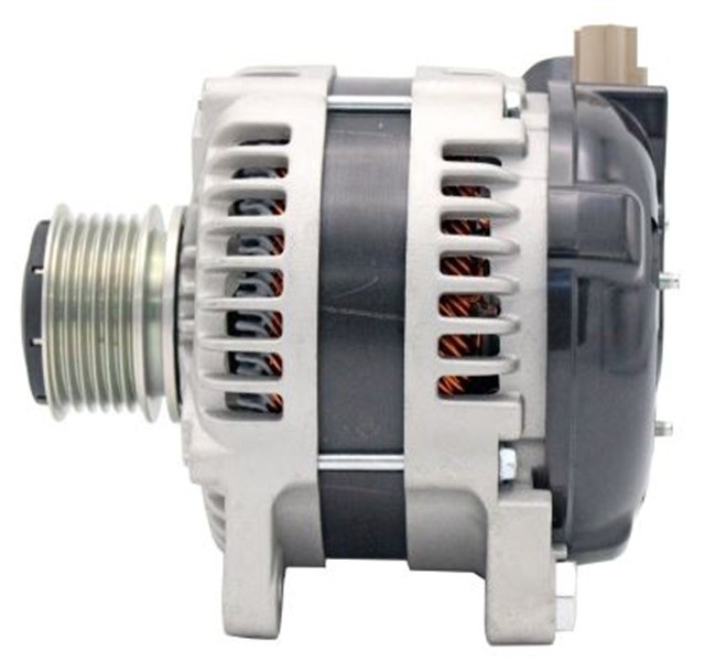 ALTERNATOR 150A 14V FORD CMAX - MONDEO