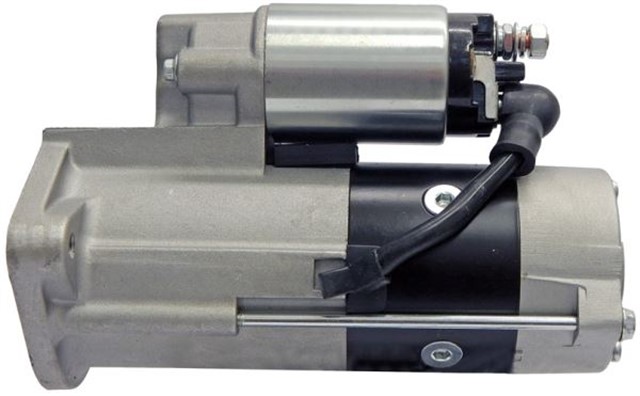 MARS MOTORU MITSUBISHI