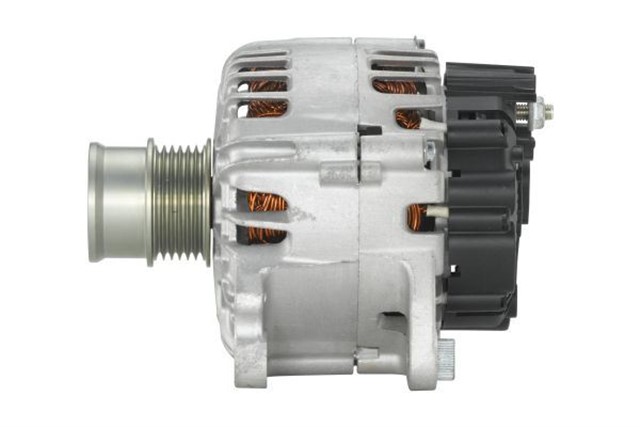 ALTERNATOR VW - SEAT - SKODA - AUDI
