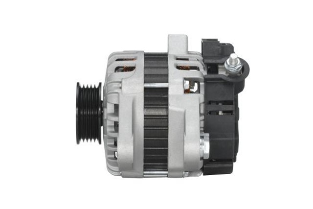 ALTERNATOR HYUNDAI - KIA