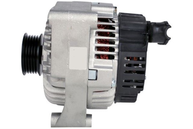 ALTERNATOR BMW