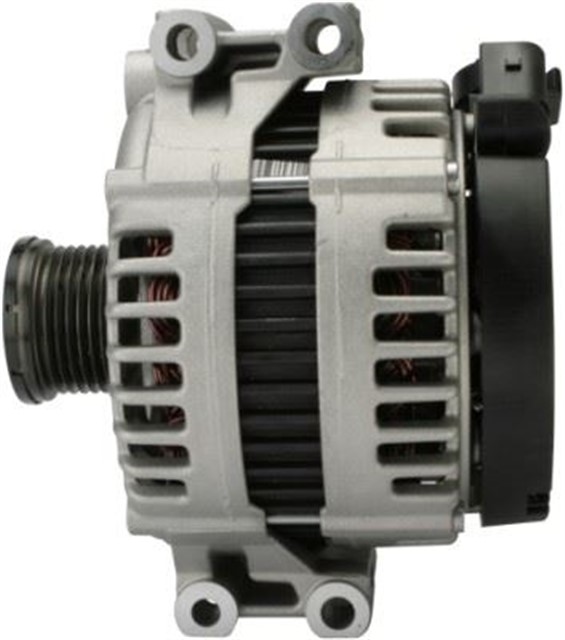 ALTERNATOR BMW
