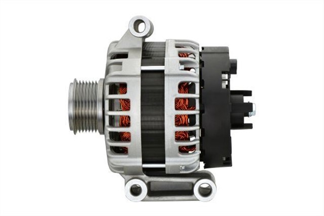 ALTERNATOR 14V FORD TRANSIT