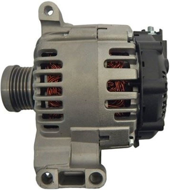 ALTERNATOR EVOBUS - MERCEDES - BENZ