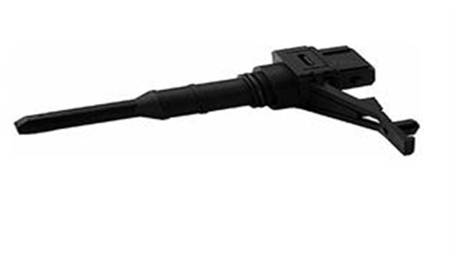 KILOMETRE SENSORU PASSAT 1.8.1.8T 20V - PASSAT 1.9 TDI - AUDI A4 1.6.1.8