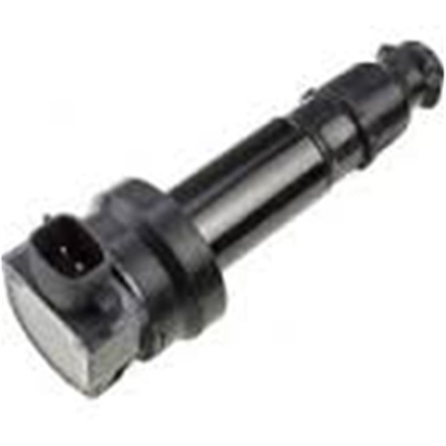 ATESLEME BOBINI ACCENT BLUE 1.4 11 I20 1.4 - 1.6 - I30 1.4 - 1.6 - KIA CEED - RIO III 1.4 - 1.6 CVVT