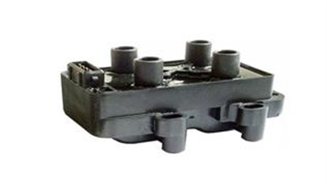 ATESLEME BOBINI BERLINGO - JUMPER - JUMPY - SAXO - XSANTIA - XSARA - DUCATO - P106 - P205 - P306 - P405 - P406 - PARTNER 1.0 - 1.4 - 1.6 - 2.0