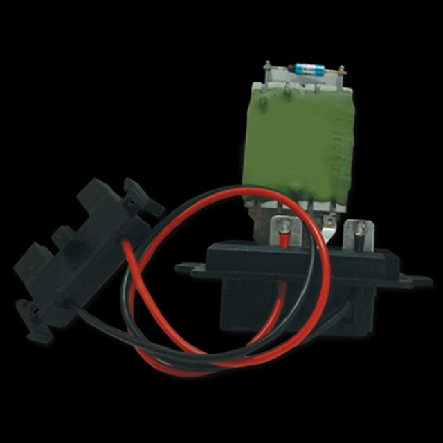 X KALORIFER REZINSTANSI CLIO I - LOGAN - TWNG