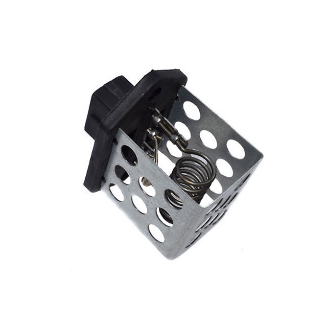 FAN REZISTANSI FOCUS I 98 04 MONDEO III 00 07