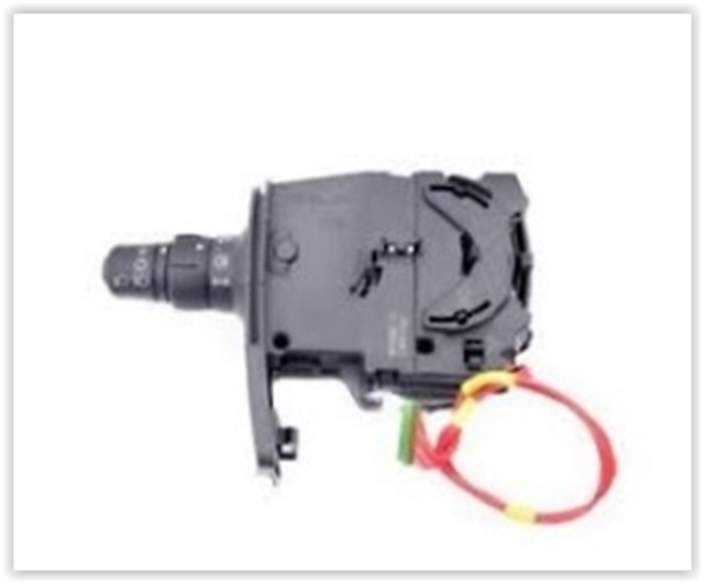 FAR KORNA KOLU CIFT SISLI /AUTOLU RENAULT KANGOO III 08 CLIO III 05 MODUS 06 1.2 1.5DCI 1.6 2.0