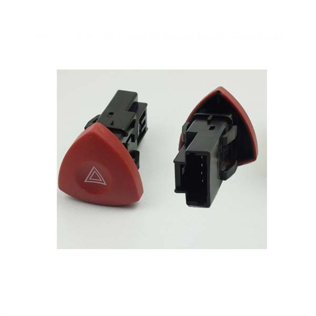 FLASOR ANAHTARI TRAFFIC II - MASTER II CLIO - LAGUNA II