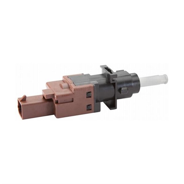 DEBRIYAJ MUSURU DOBLO 1.9 JTD/D 01 - DUCATO 2.3D 06 - 