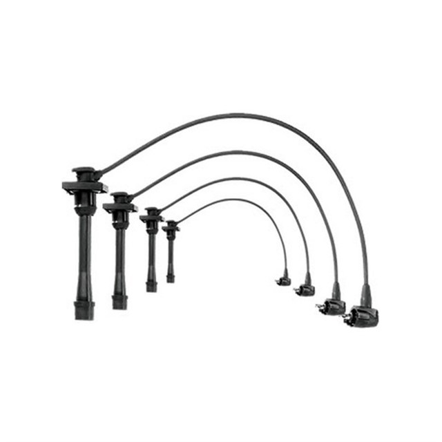 BUJI KABLO TK COROLLA 1.3I - 1.6I 16V 92 - 97