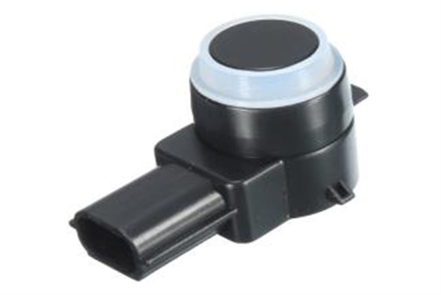 PARK SENSORU ON - ARKA ASTRA J - INSIGNIA A - MOKKA - MERIVA B - ZAFIRA B - C 1235142 - 13332755 - 13242365