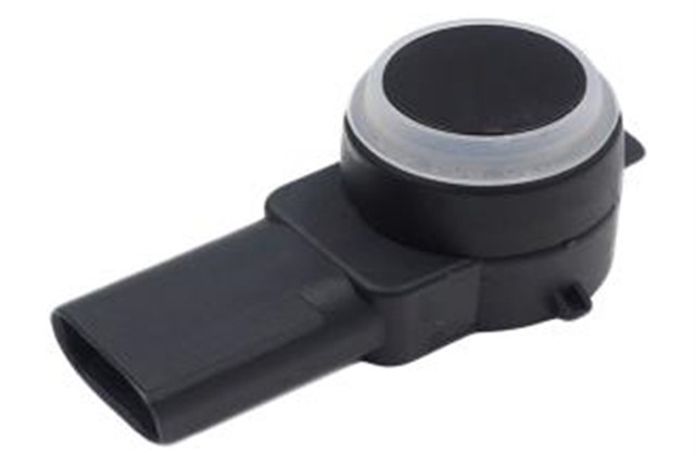 PARK SENSORU P308 SW - P407 - RCZ - PARTNER TEPE - P307 YM C3 PICASSO - C5 III - BERLINGO III 08