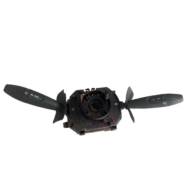 X FAR SINYAL SILECEK KOLU DOBLO