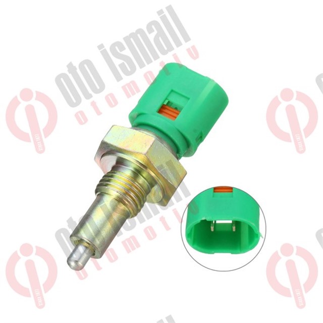 GERI VITES MUSURU 2 FISLI MEGANE 2 - 3 - 4 - CLIO 1 - 2 - 3 - 4 - SYMBOL - THALI - KANGOO 1 - 2 - 3 - LAGUNA 1 - 2 - R9 - R19 - R21