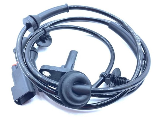 ON ABS HIZ SENSORU SAG/SOL TRANSIT V347 - V348 TT9 2.2 155PS 11 14 2.2 TDCI 2.4 TDCI 3.2 TDCI 06 14