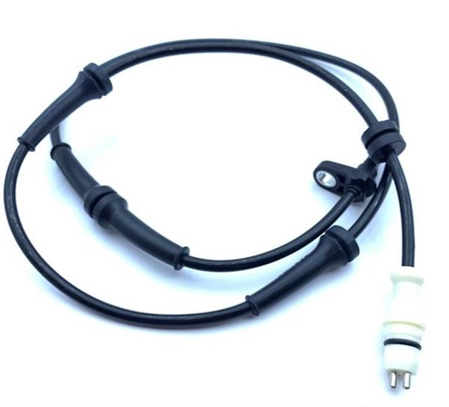 X ABS SENSORU ARKA PALIO - ALBEA 1.2 - 1.6 02 - 