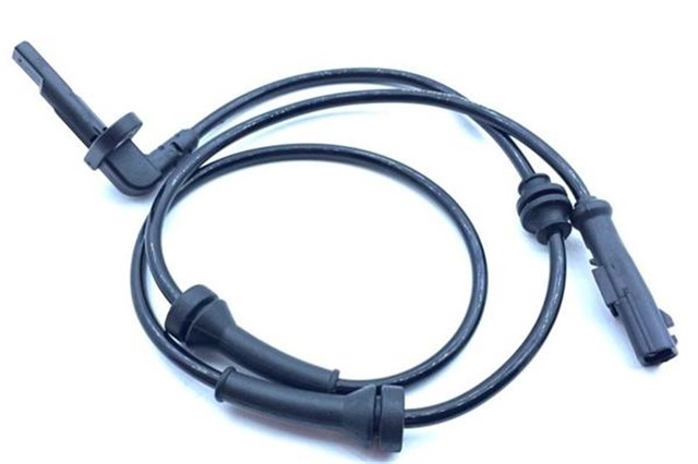 ABS KABLOSU ARKA R/L MASTER III CIFT TEKER