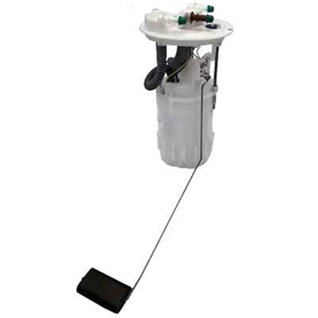 YAKIT DEPO SAMANDIRASI MASTER III 10 MOVANO B 12 2.3 DCI M9T 172020075R