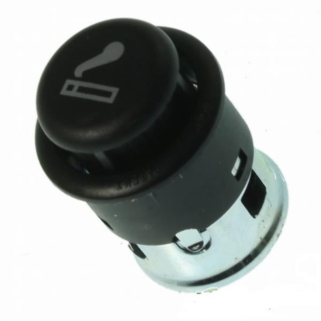 CAKMAK ICI GOLF II - GOLF III - POLO CLASSIC - TRANSPORTER IV