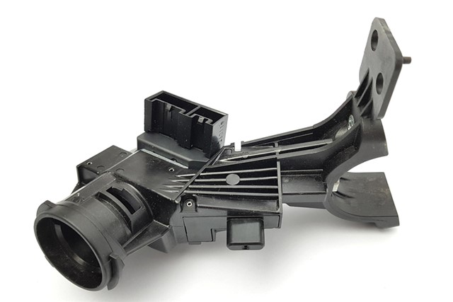 KILITLI KONTAK GOVDESI FIORINO - BIPPER - NEMO 08 - 