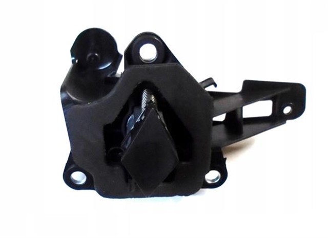 BAGAJ KILIDI CLIO III - SYMBOL - THALIA 08