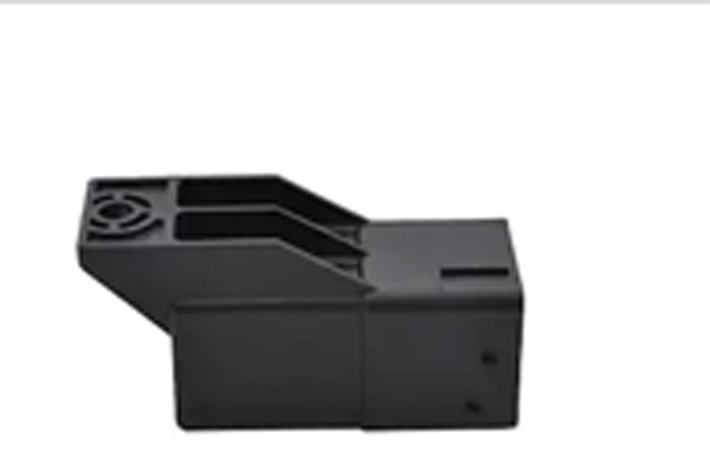 KIZDIRMA ROLESI 206 - 207 - 308 I - II - 3008 - PARTNER I - II - C3 - C4 - BERLINGO I - II 1.6 HDI 2 PINLI