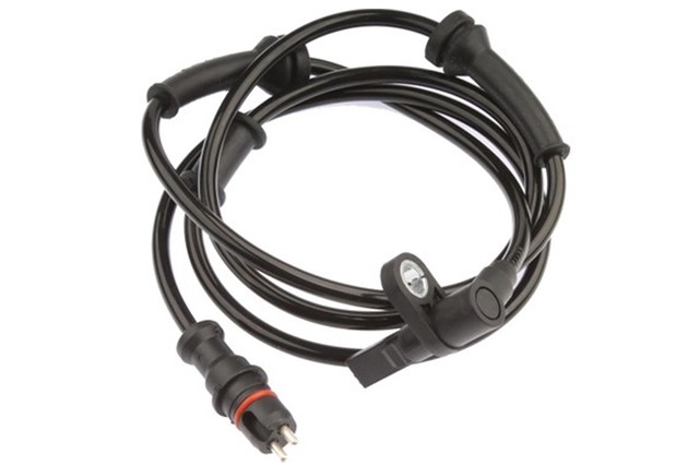 ABS SENSORU SAG ON MAREA